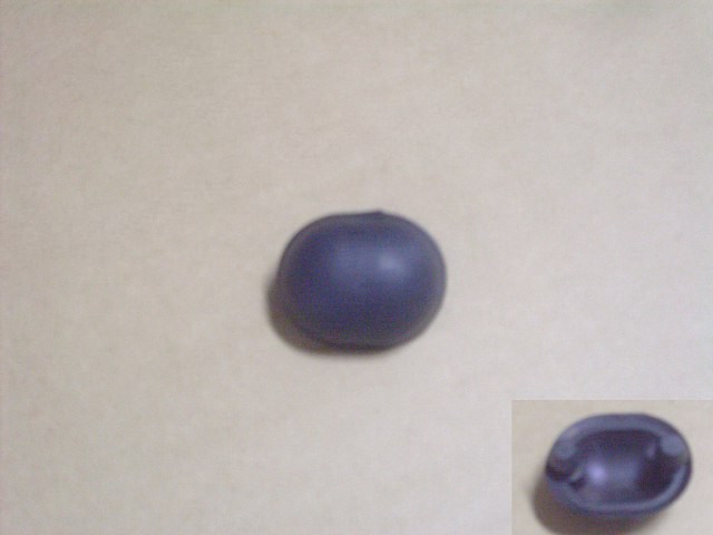 5602202-G08-0088