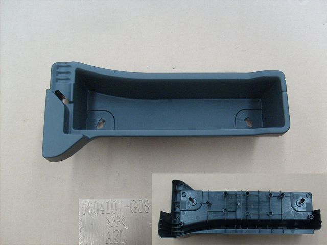 5604101-G08-0088