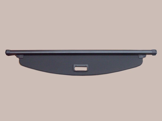 5608100-S08-00CR