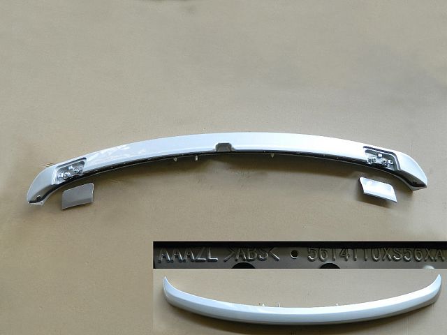5614100XS56XA
