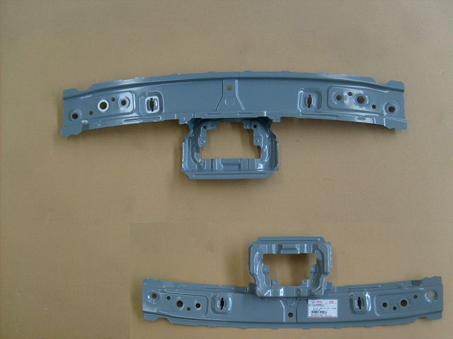 5701130-G08