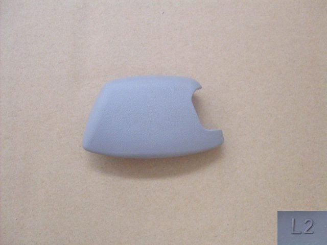 5811031-S08-00CQ
