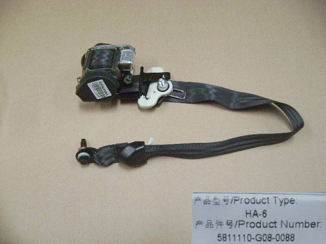 5811110-G08-0088
