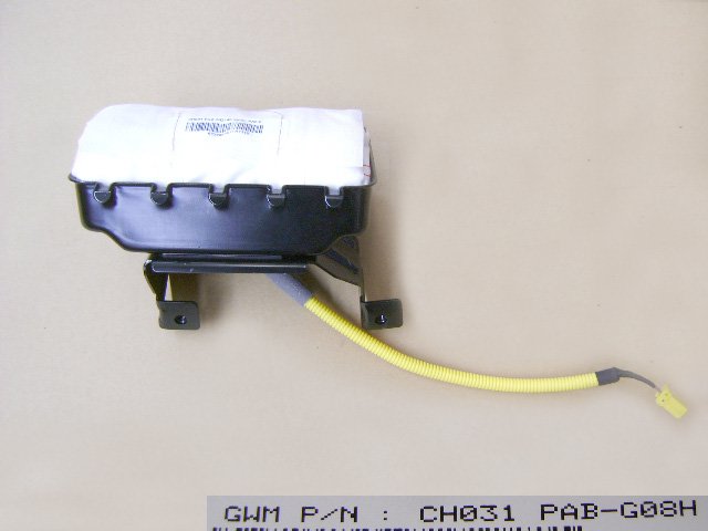 5820200-G08