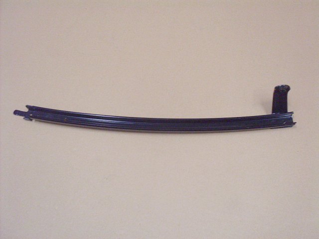 6101280-G08