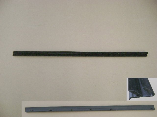 6102113-G08