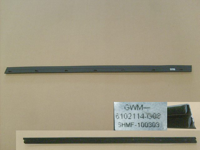 6102114-G08