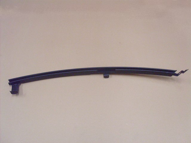 6103210-G08