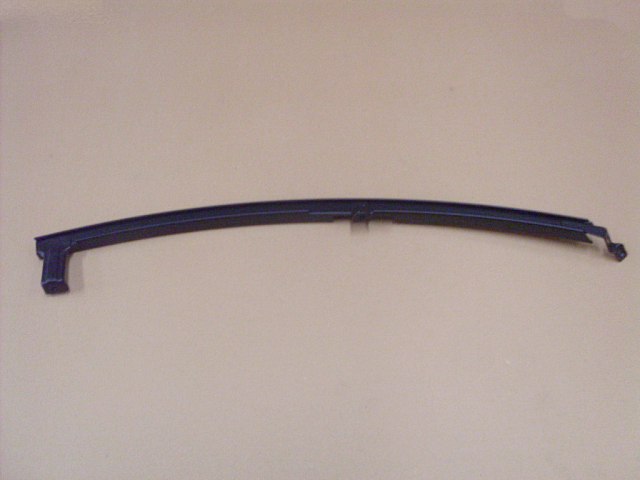 6103220-G08