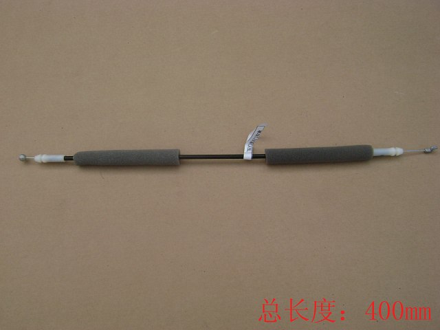 6105107-G08