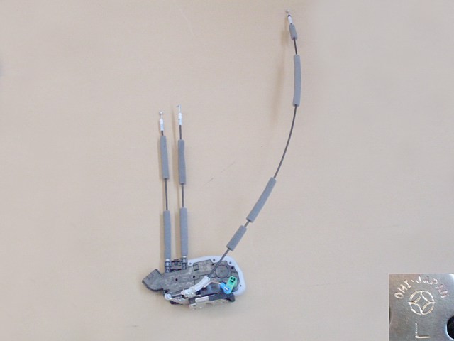 6105110-G08
