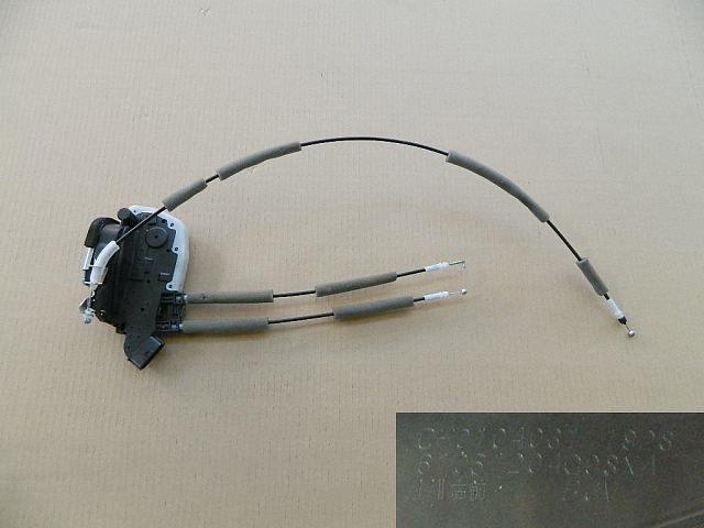 6105120AG08XA