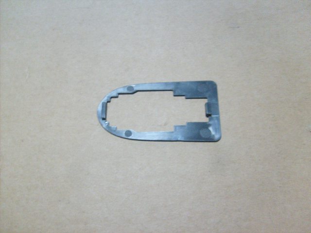 6105137A-G08