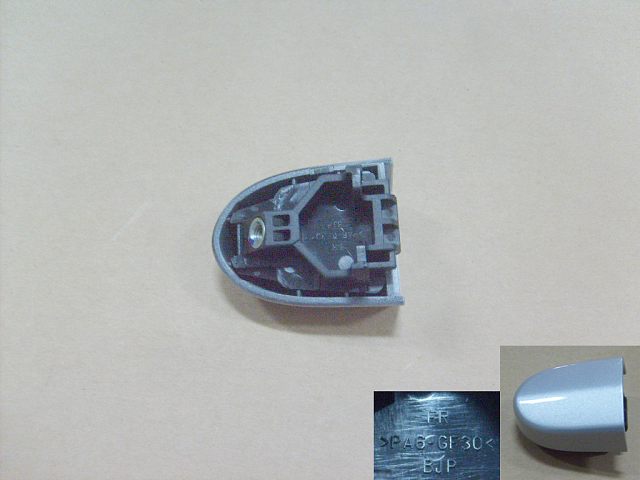 6105144C-J08