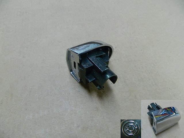 6105144XG77XA