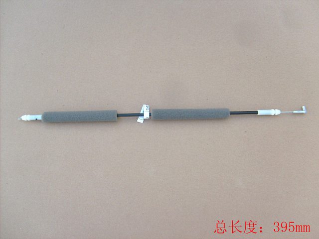 6105208XG08XA