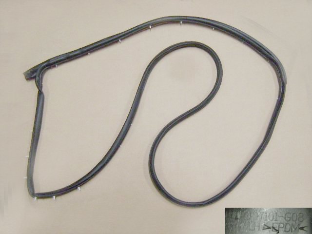 6107101-G08