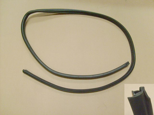6107108AG08XA