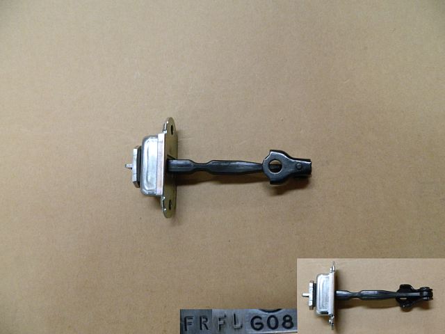 6109110A-G08