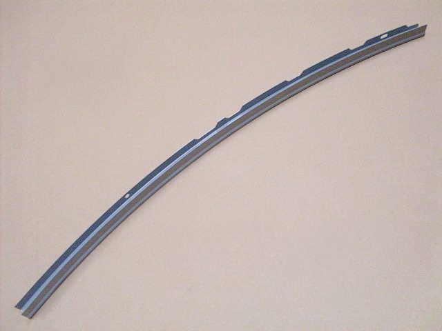 6201217-S08