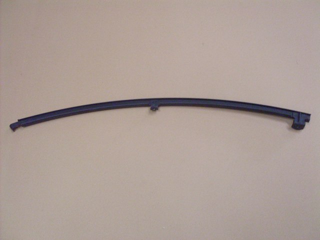 6203220-G08