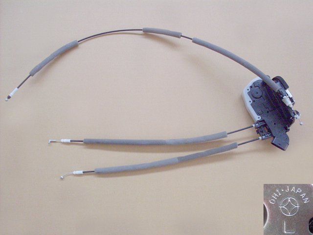 6205110-G08