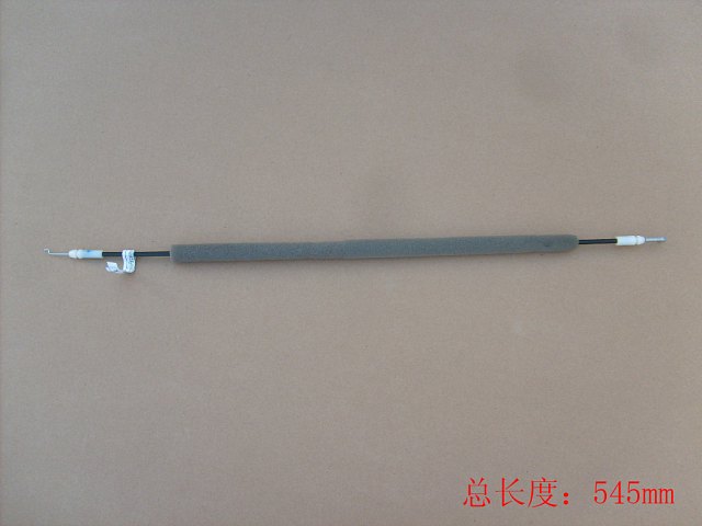 6205207XG08XA