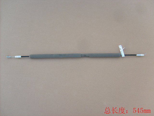 6205208XG08XA