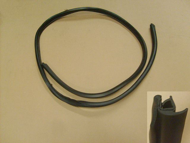 6207104AG08XA