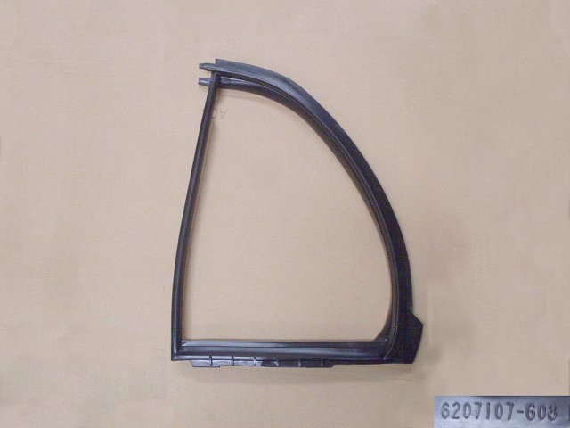 6207107-G08