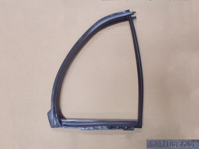 6207108-G08