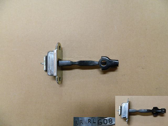 6209110A-G08