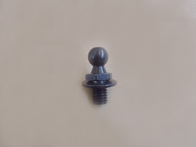 6309115-G08