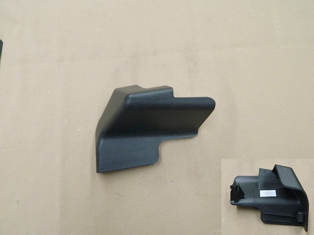 6900103XS56XACR
