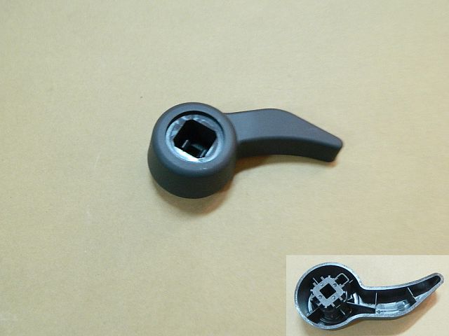 6902103-G08-0088