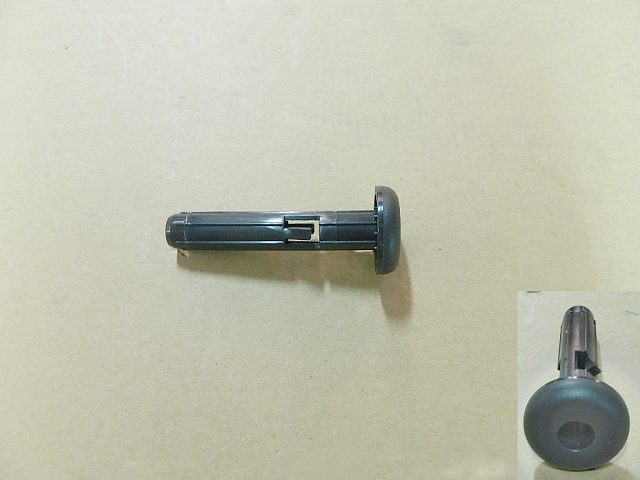 7052115-G08-0088