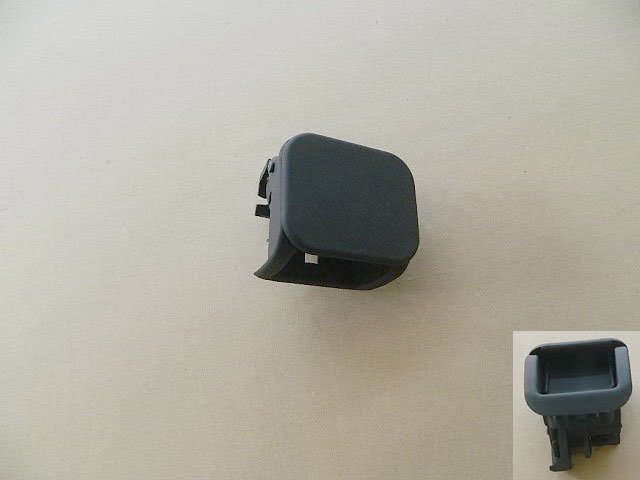 7055540-G08-0088