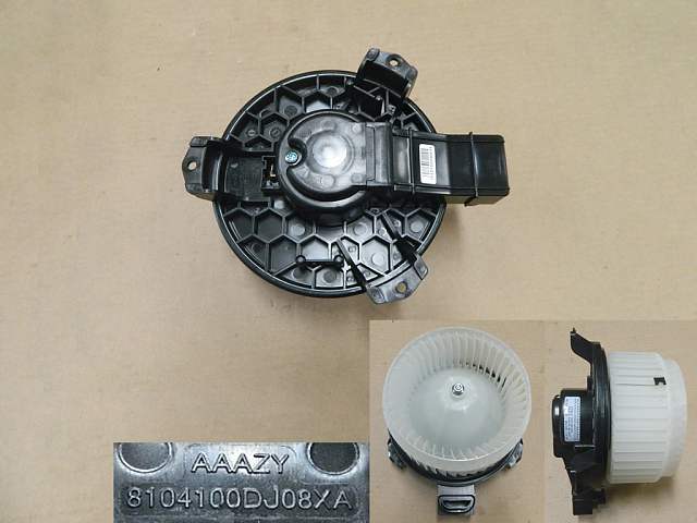 8104100DJ08XA