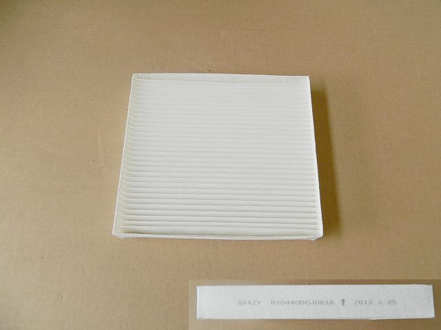 8104400CJ08XA