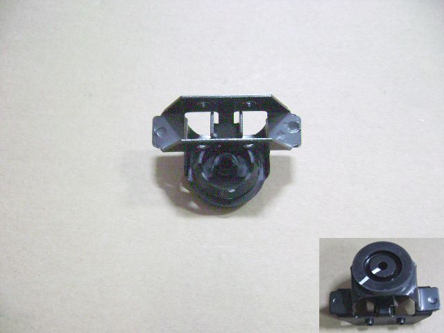 8105200-G08-B1