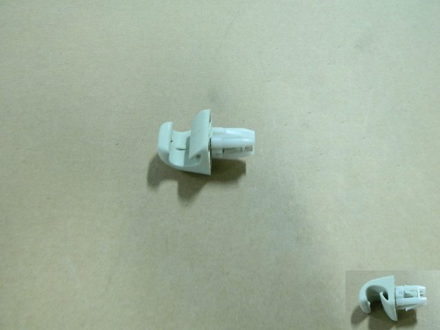 8204130-S08-003V