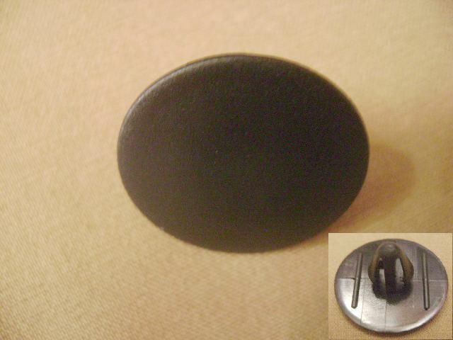 8402013-S08