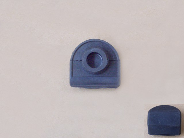 8402041-G08