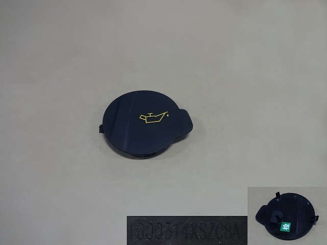 1000314XSZ08A