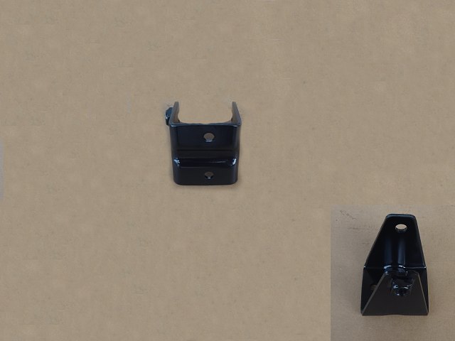 1001301XSZ08A