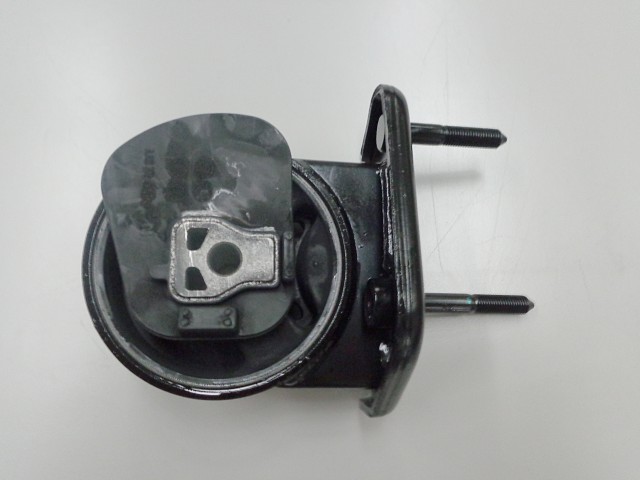 1001400XSZ20A