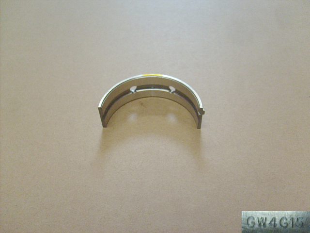 1002111-EG01