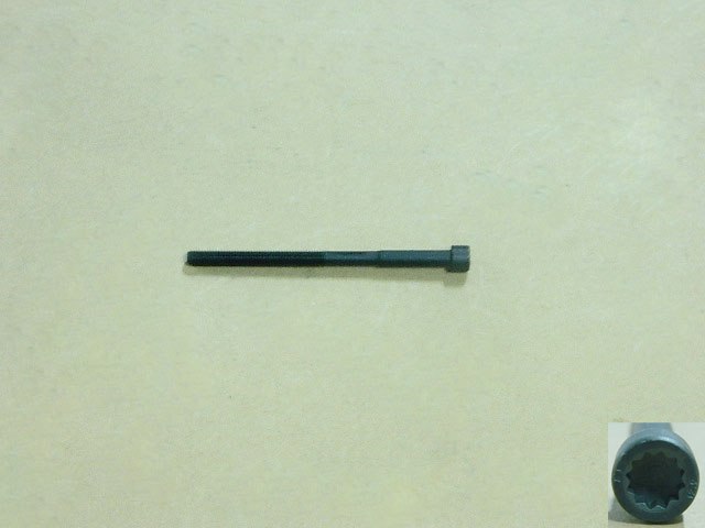 1003011-EG01B