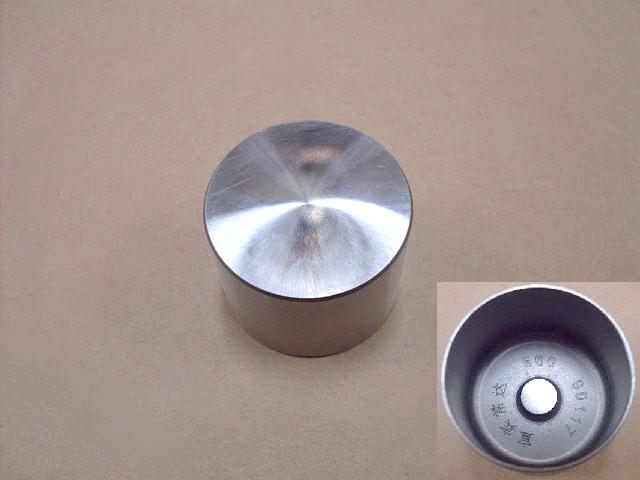 1007017-EG01-50