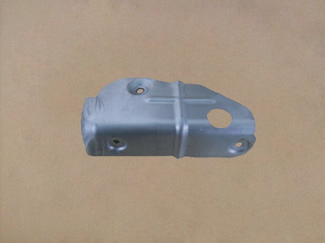 1008411-EG01T